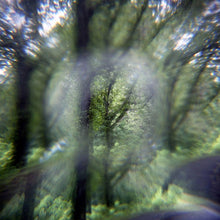 JORDAN PERRY - Jordan Perry [Vinyl]