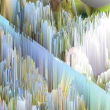 JORDAN PERRY - What Do You See Every Day? [Vinyl]