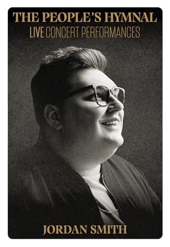 The People'S Hymnal [Dvd] [DVD]