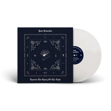 Against The Dying Of The Light (Indie Exclusive) [White Vinyl] [Vinyl]