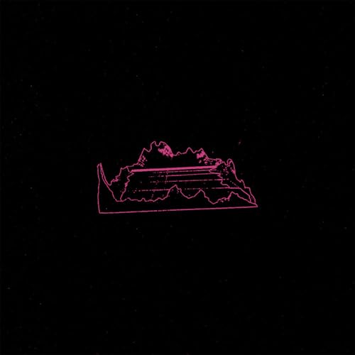 Heartbeats (Logic1000 Remix) [Limited Edition 7"] [Vinyl]