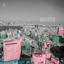 Breathe [Vinyl]