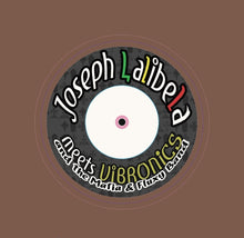 Chant Down Babylon [Vinyl]