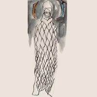 Josephine Foster - Godmother [Vinyl] - Paladin Vinyl