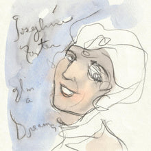 Josephine Foster - I'm a Dreamer [Vinyl]