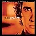 Josh Groban Closer (20th Anniversary Deluxe Edition) Vinyl - Paladin Vinyl