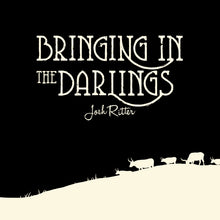 Bringing In The Darlings [CD]