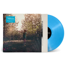 I Believe In You My Honeydew (Indie Exclusive) (Turquoise Vinyl) [Vinyl]