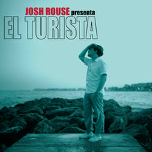 El Turista [CD]