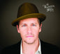 The Happiness Waltz [CD]