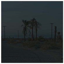 JOSHUA BONNETTA - Lago [Vinyl]