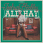 All Hat [Vinyl]