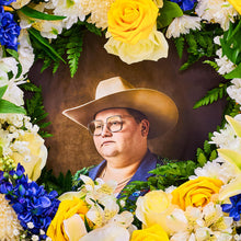 Ain't Dead Yet [Vinyl]