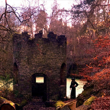 Out Of The First Rays [Vinyl]