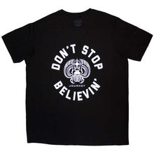 Journey Believin' [T-Shirt]
