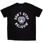 Journey Believin' [T-Shirt]