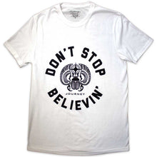 Journey Believin' [T-Shirt]