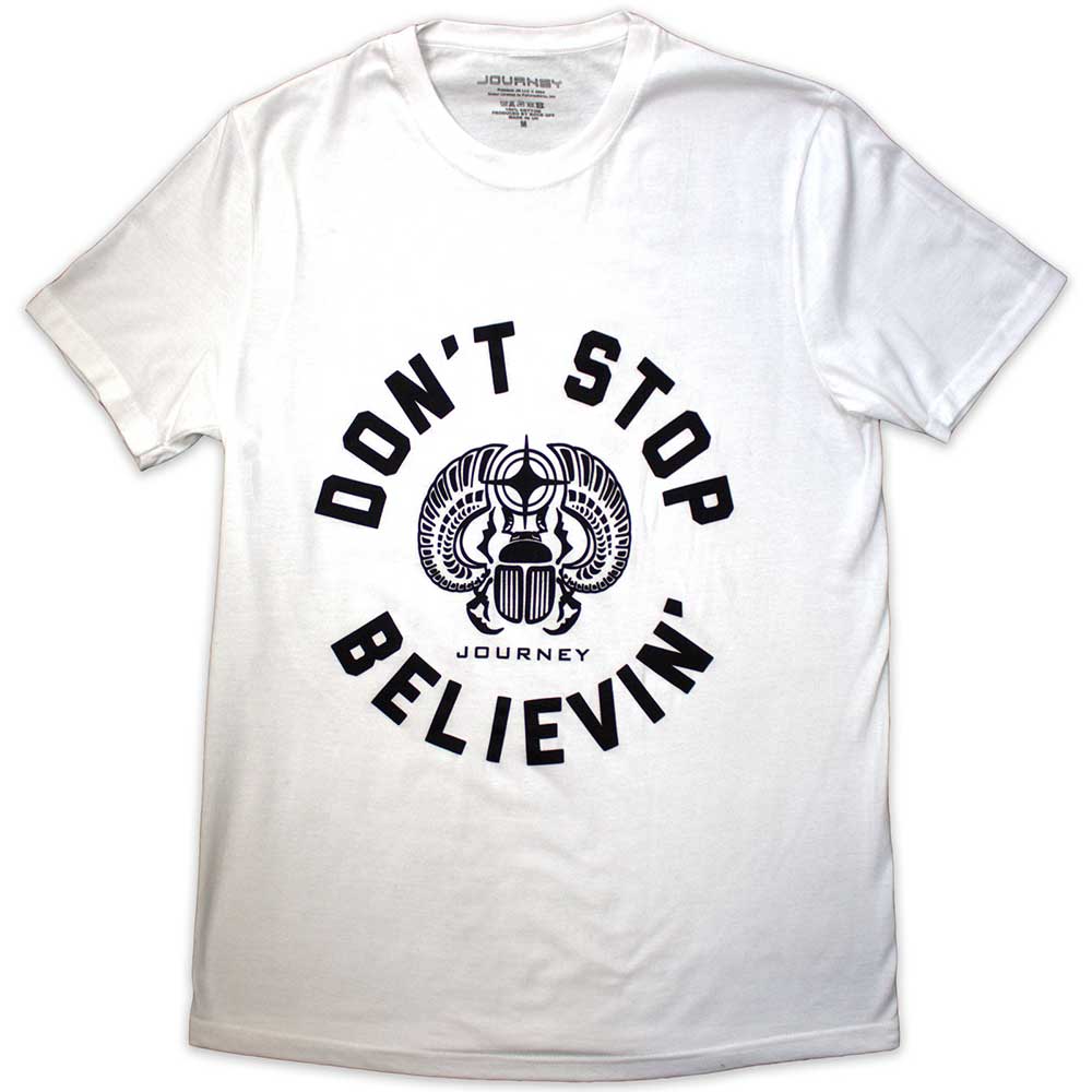 Believin' [T-Shirt]