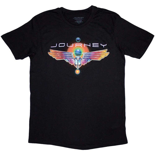 Journey - Deco [T-Shirt]