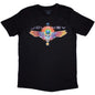 Journey Deco [T-Shirt]