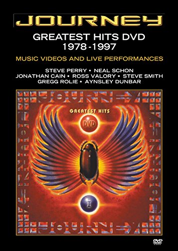 G.H. Dvd 1978-1997: Videos & Live Performances [DVD]