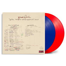 SpiriTuaL HeaLinG: Bwa KaYimaN FreeDoM Suite [Vinyl]