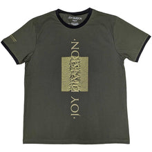 Joy Division Blended Pulse [T-Shirt]