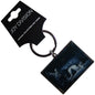 Joy Division Closer Album Cover [Keychain]