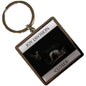 Joy Division Closer [Keychain]