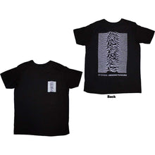 Pulsar Pocket Wave [T-Shirt]