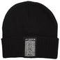 Unknown Pleasures [Hat]