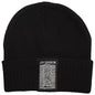 Joy Division Unknown Pleasures [Hat]