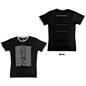 Joy Division Unknown Pleasures [T-Shirt]