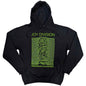 Joy Division Unknown Pleasures FP [Sweatshirt]