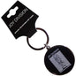 Joy Division Unknown Pleasures [Keychain]