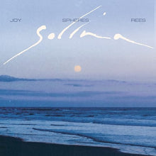 Solina [Vinyl]