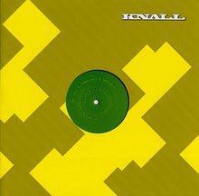 JOZ - Juice [Vinyl]