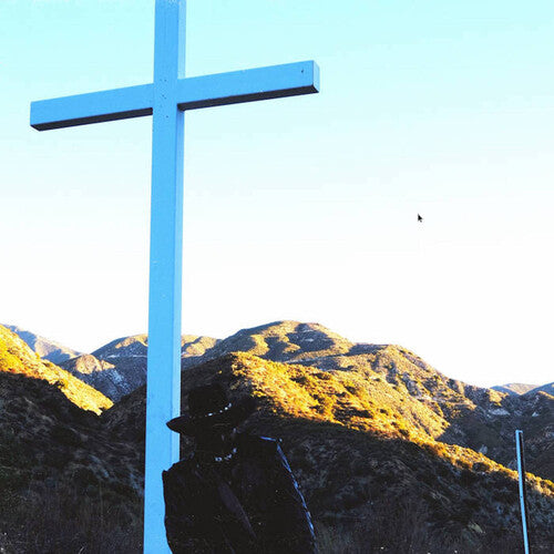 I Lay Down My Life for You - Director's Cut (2 Lp's) [Vinyl]