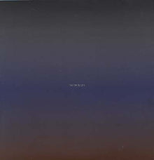 JPLS - twilite [Vinyl]