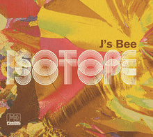 Isotope [CD]
