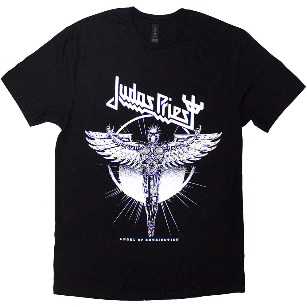 Angel Of Retribution Angel Rising [] Black