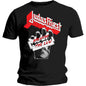 Judas Priest Breaking The Law [T-Shirt]