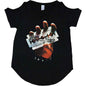 Judas Priest British Steel [T-Shirt]