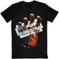 British Steel [T-Shirt]