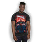 Judas Priest Epitaph Jumbo [T-Shirt]