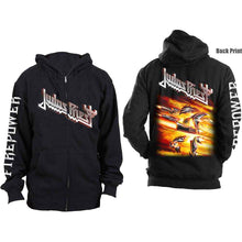 Judas Priest - Firepower [Sweatshirt]