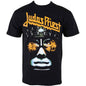 Judas Priest Hell-bent [T-Shirt]
