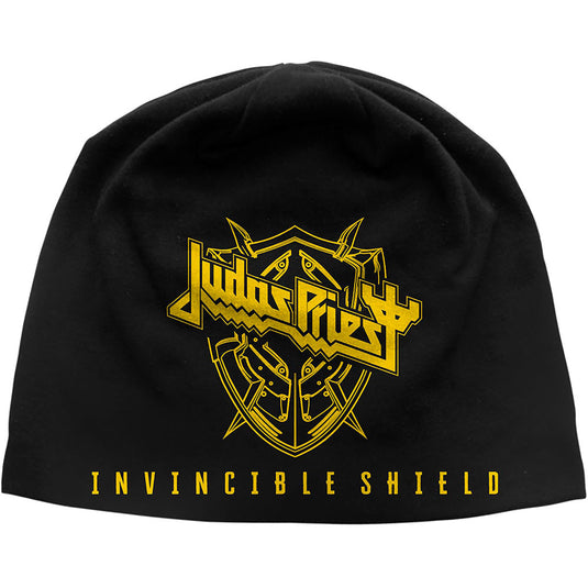 Invincible Shield JD Print [] Black