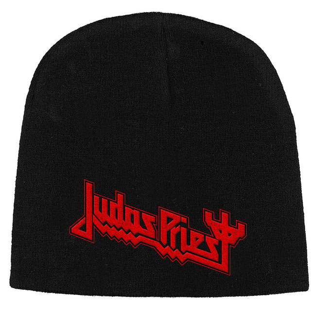 Judas Priest - Logo []