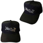 Judas Priest Logo [Hat]